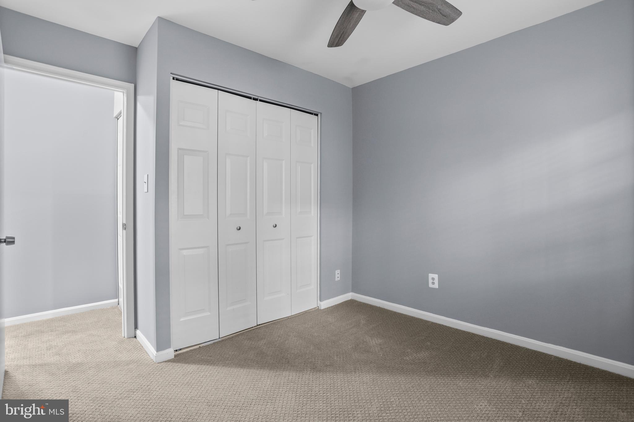 TWINBROOK - Residential