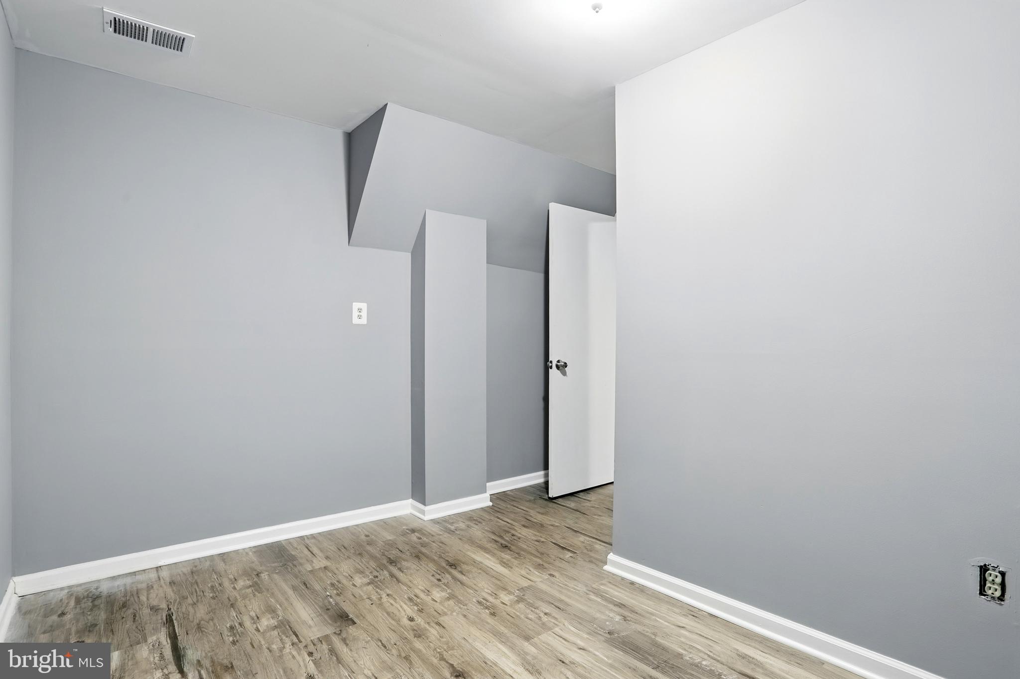 TWINBROOK - Residential