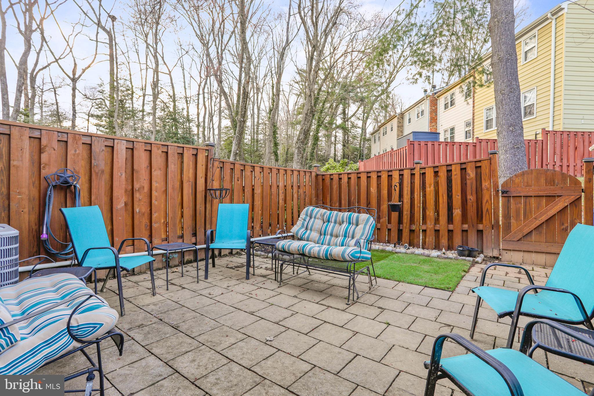 TWINBROOK - Residential