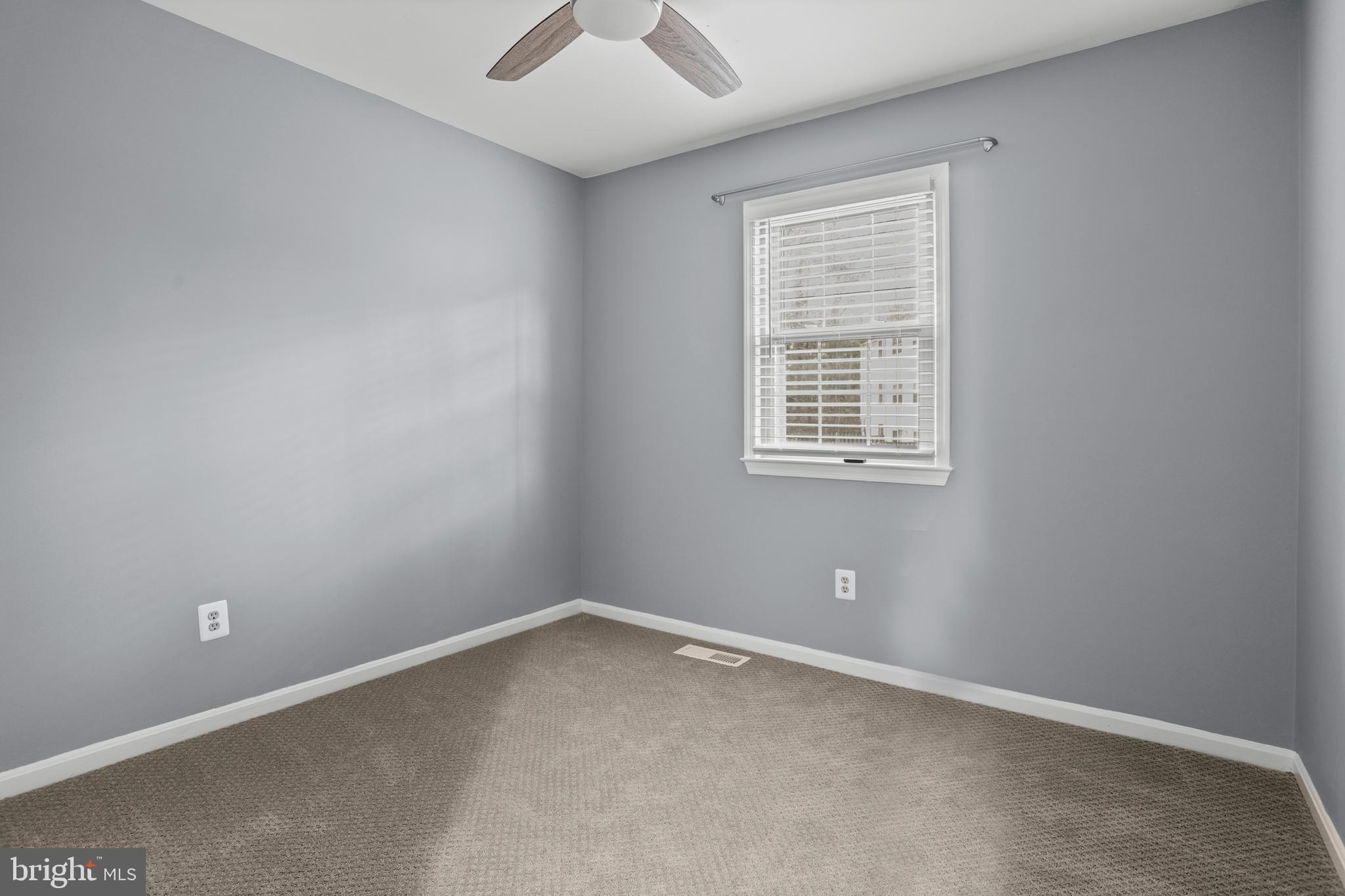 TWINBROOK - Residential