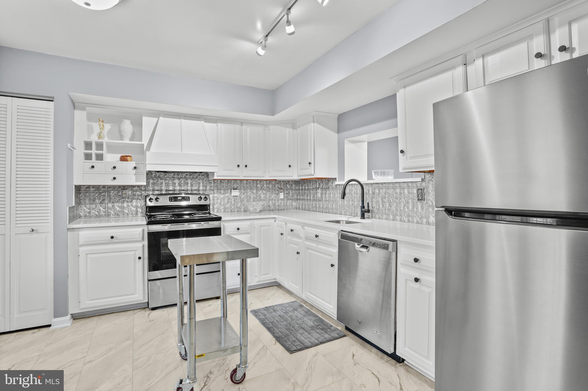 TWINBROOK - Residential