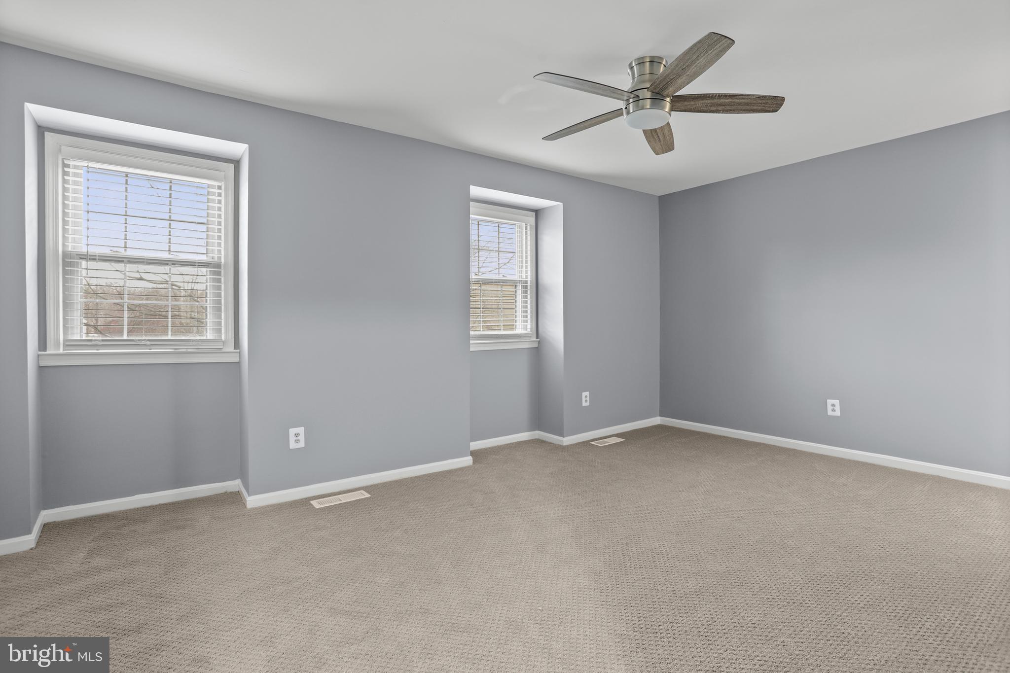 TWINBROOK - Residential