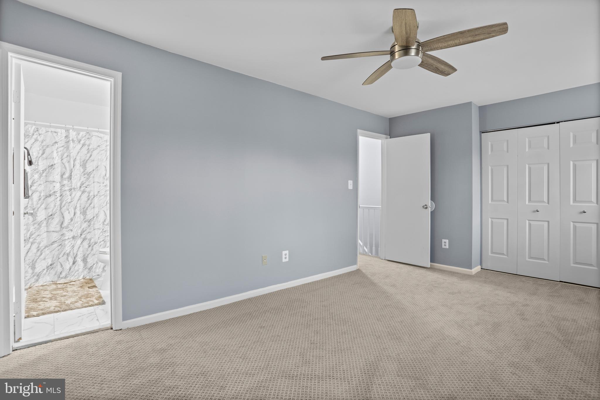 TWINBROOK - Residential