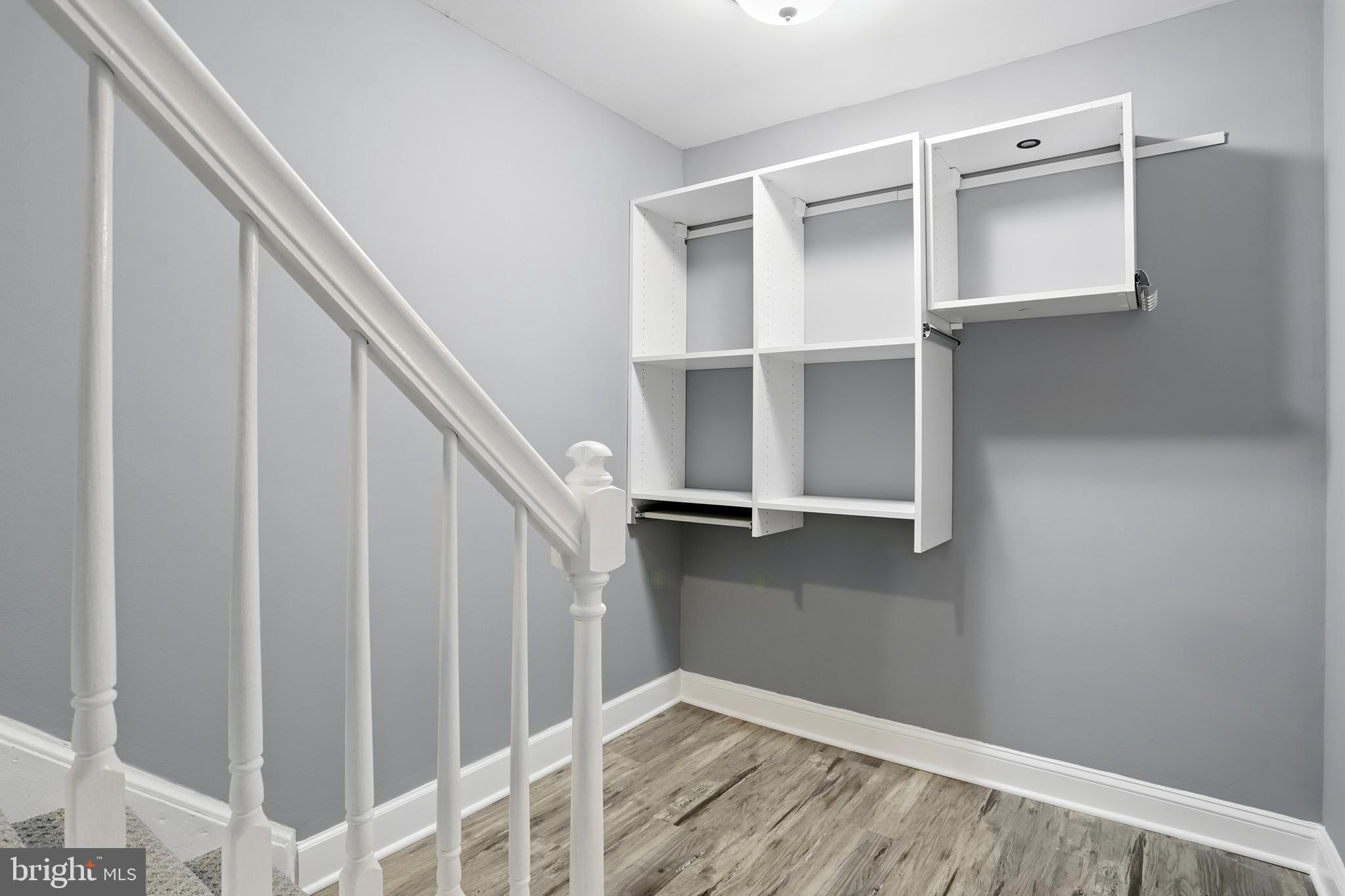 TWINBROOK - Residential