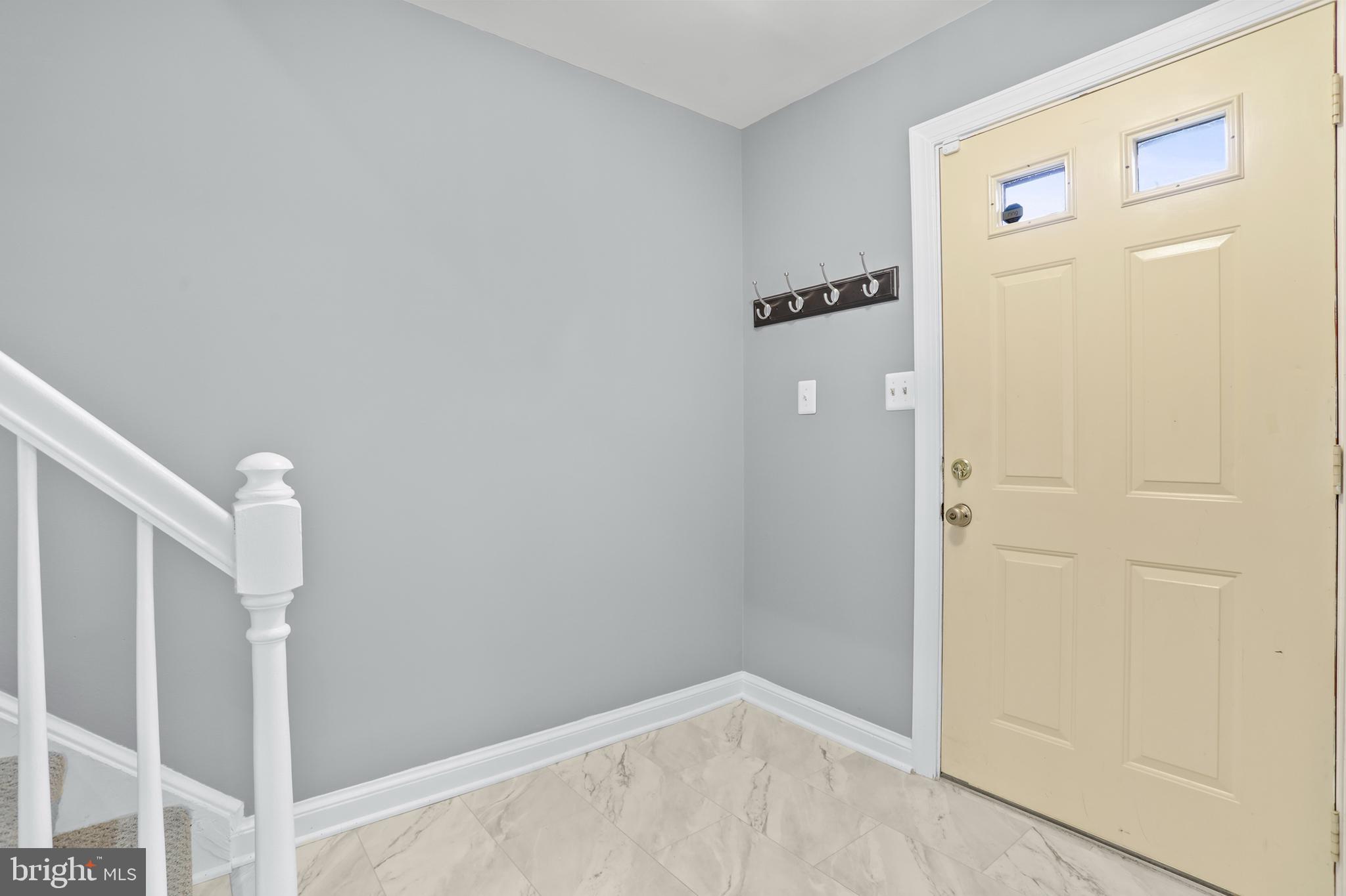 TWINBROOK - Residential