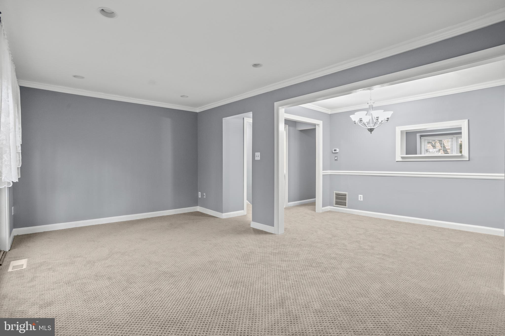 TWINBROOK - Residential