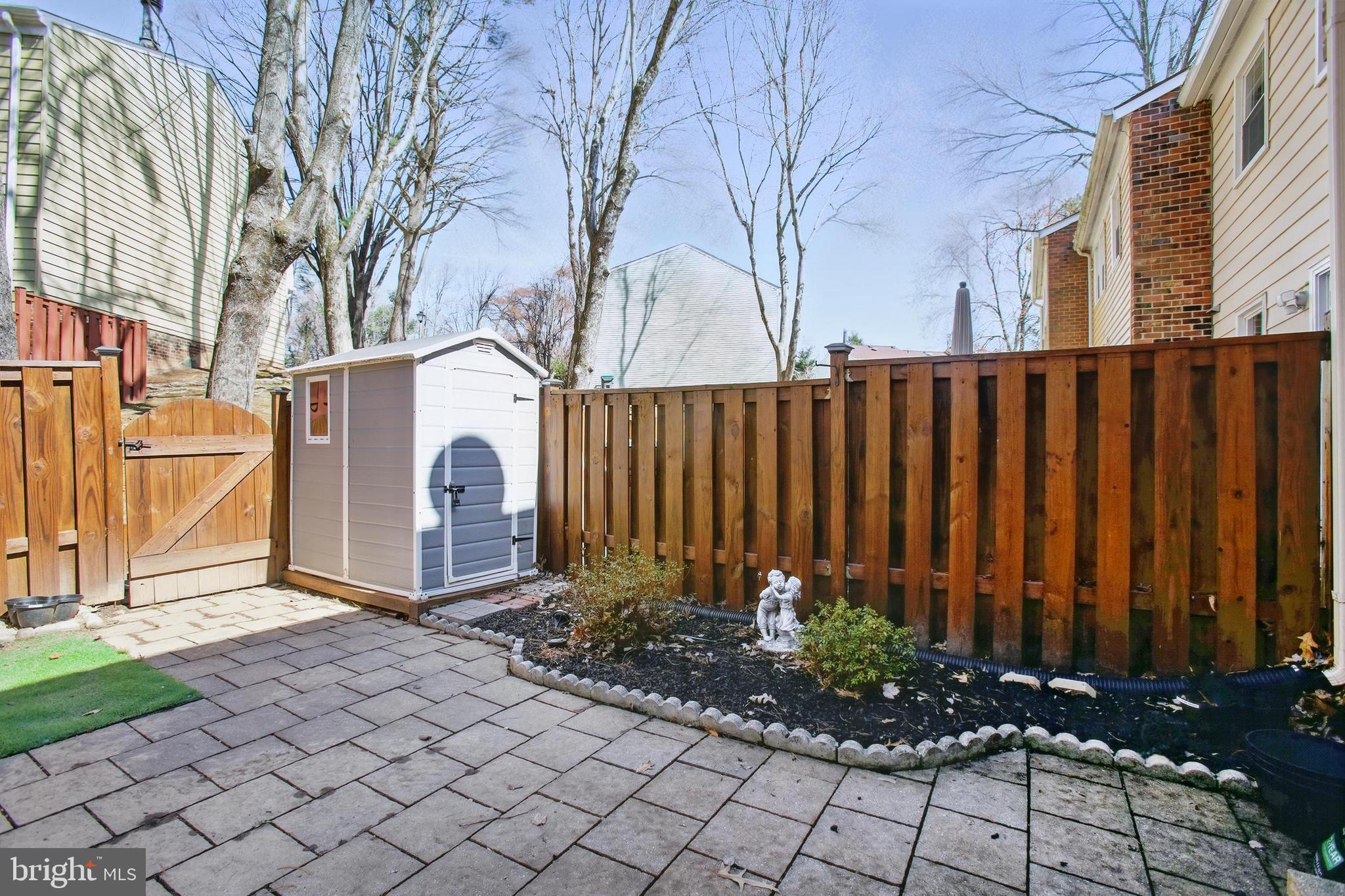 TWINBROOK - Residential