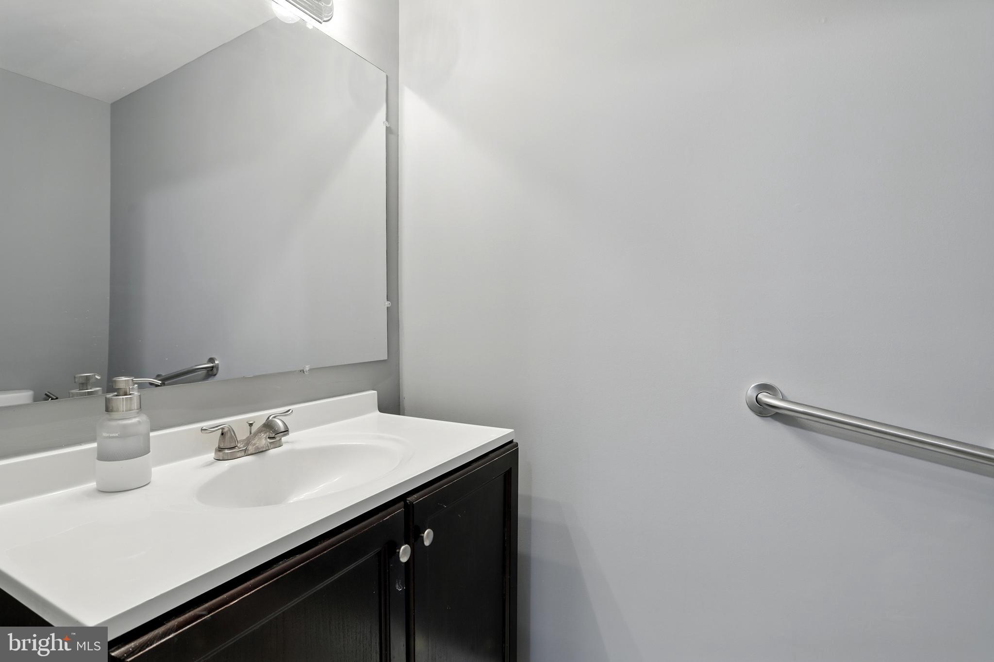 TWINBROOK - Residential