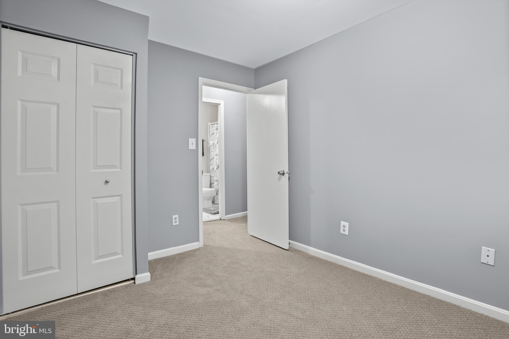 TWINBROOK - Residential