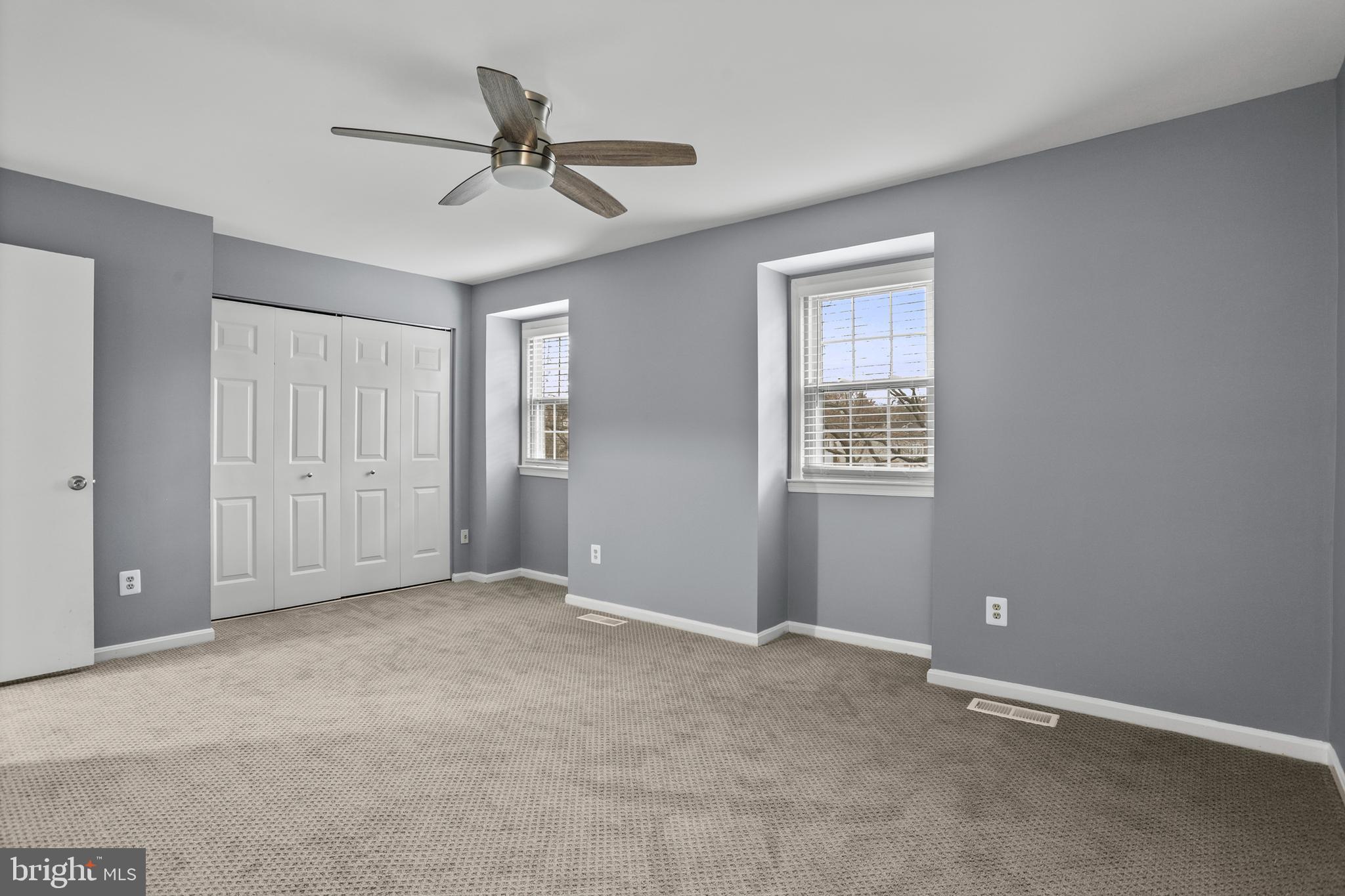 TWINBROOK - Residential