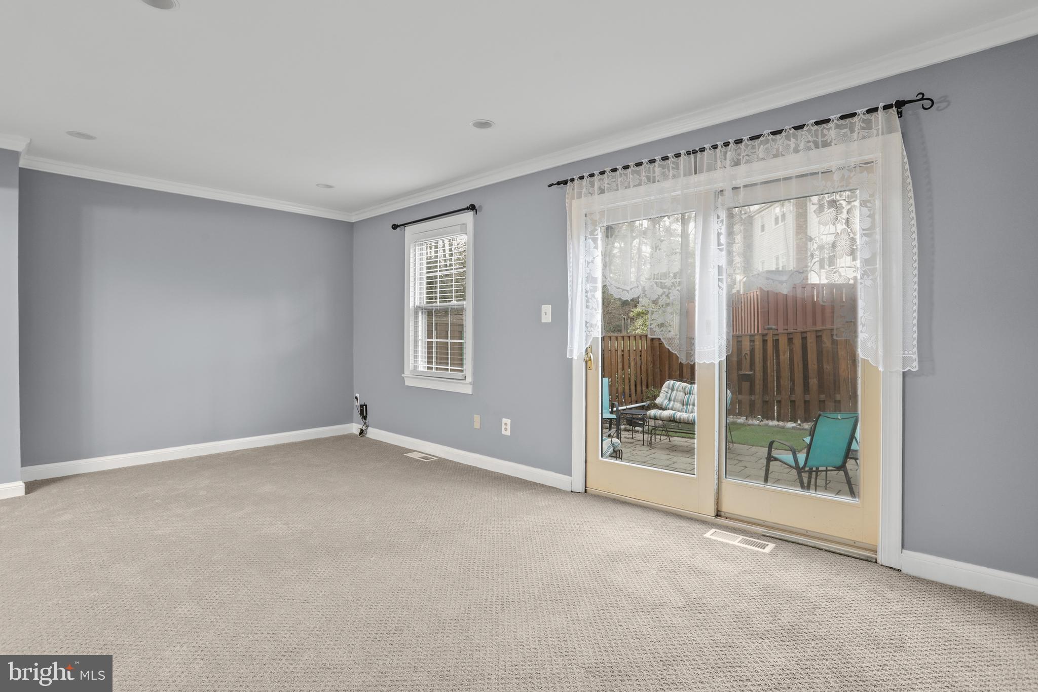 TWINBROOK - Residential