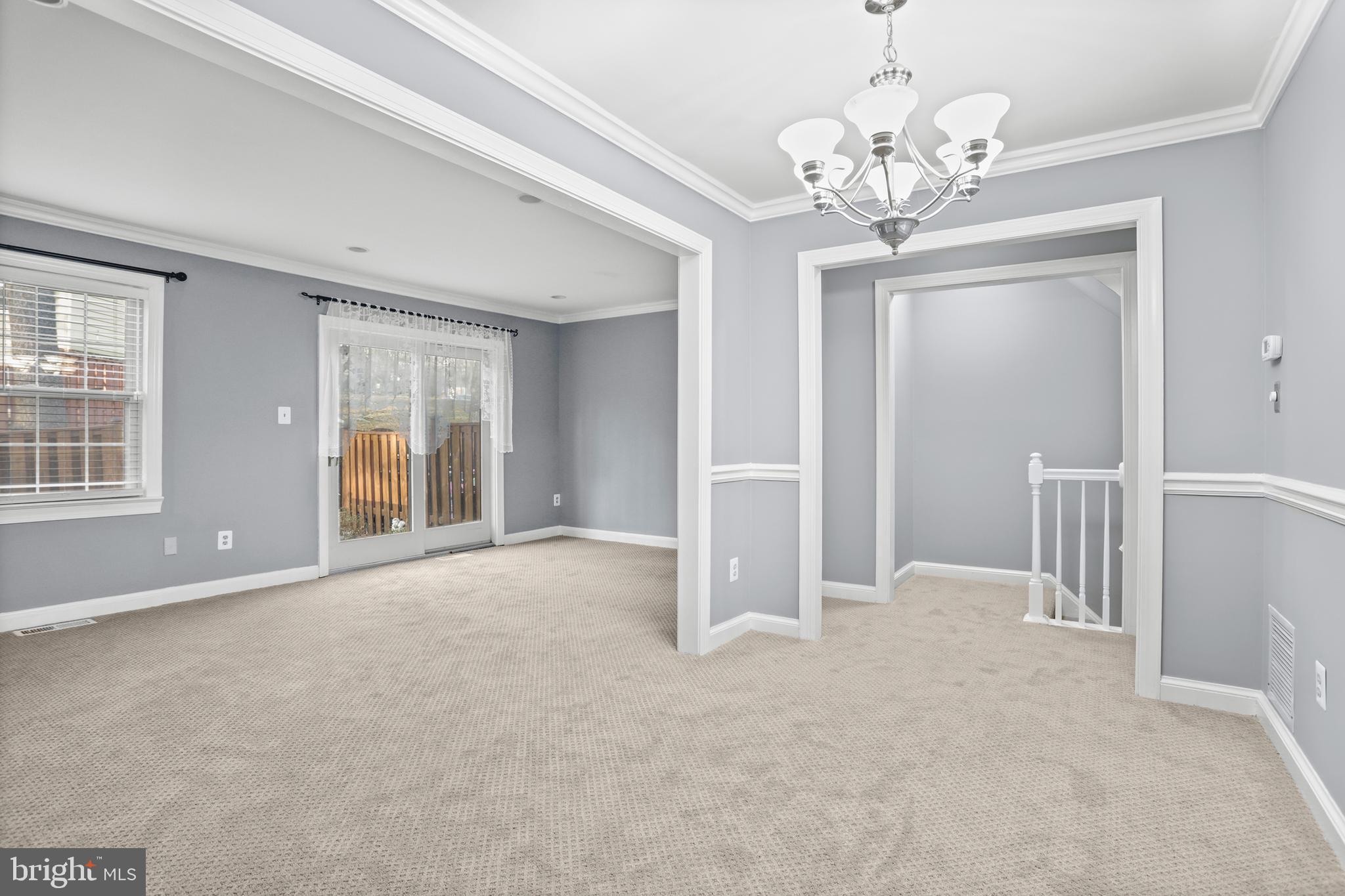 TWINBROOK - Residential