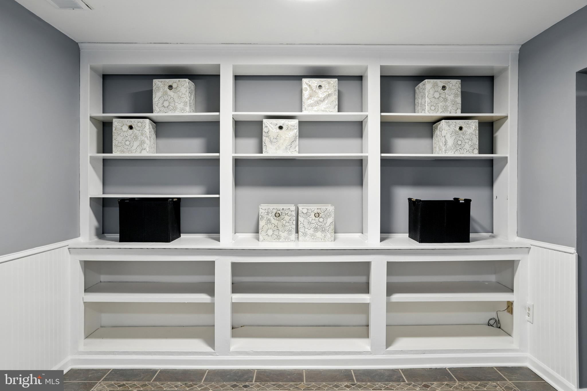 TWINBROOK - Residential