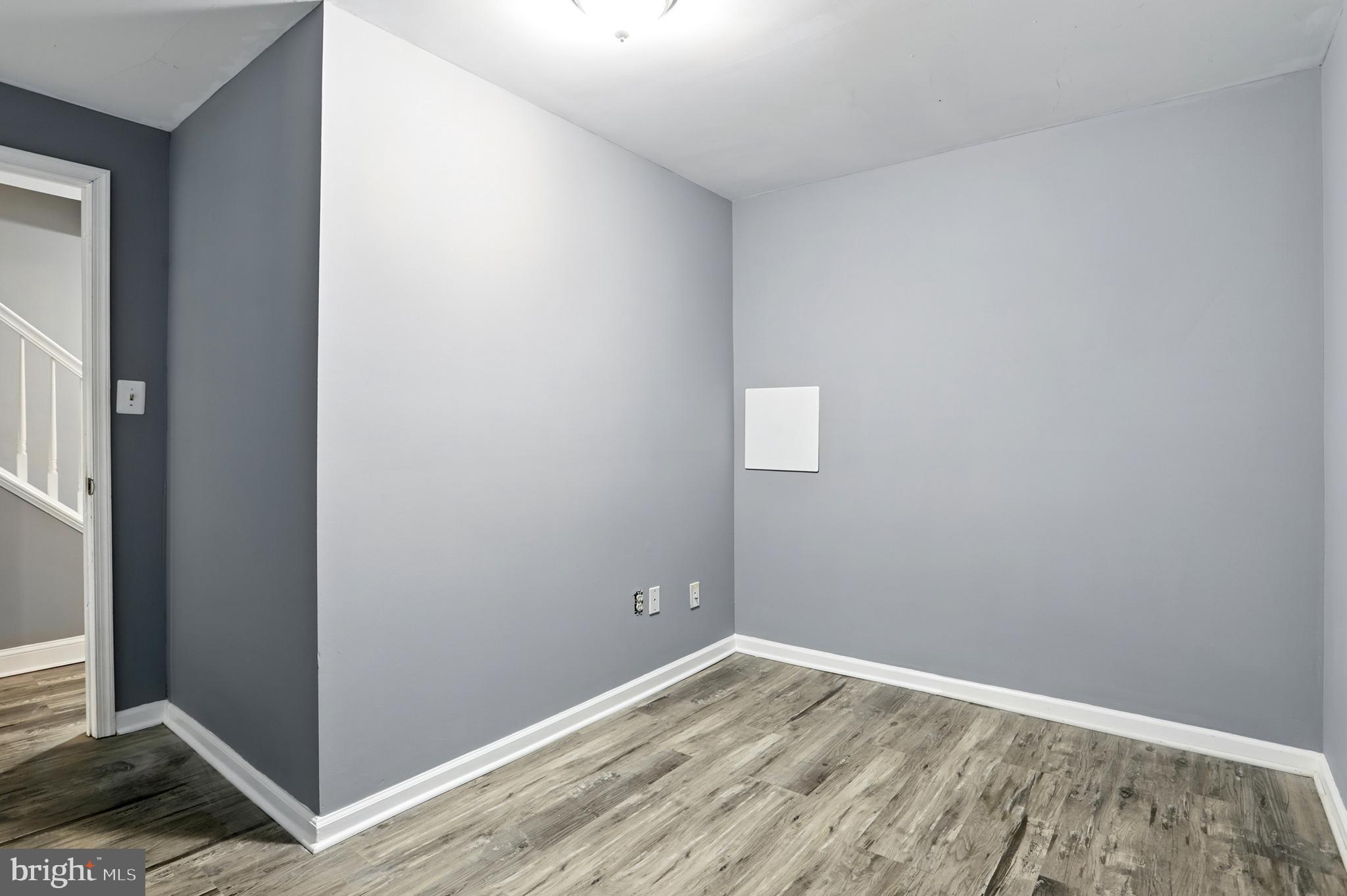 TWINBROOK - Residential