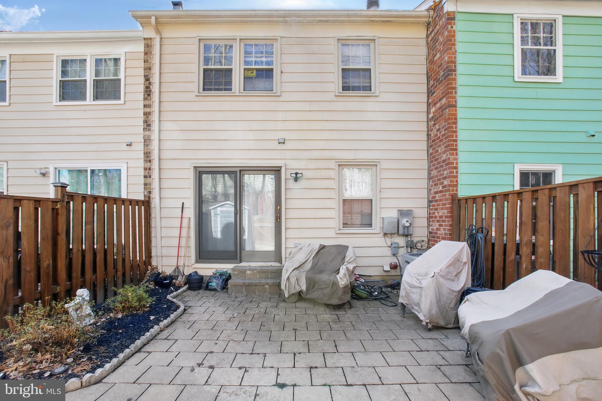 TWINBROOK - Residential