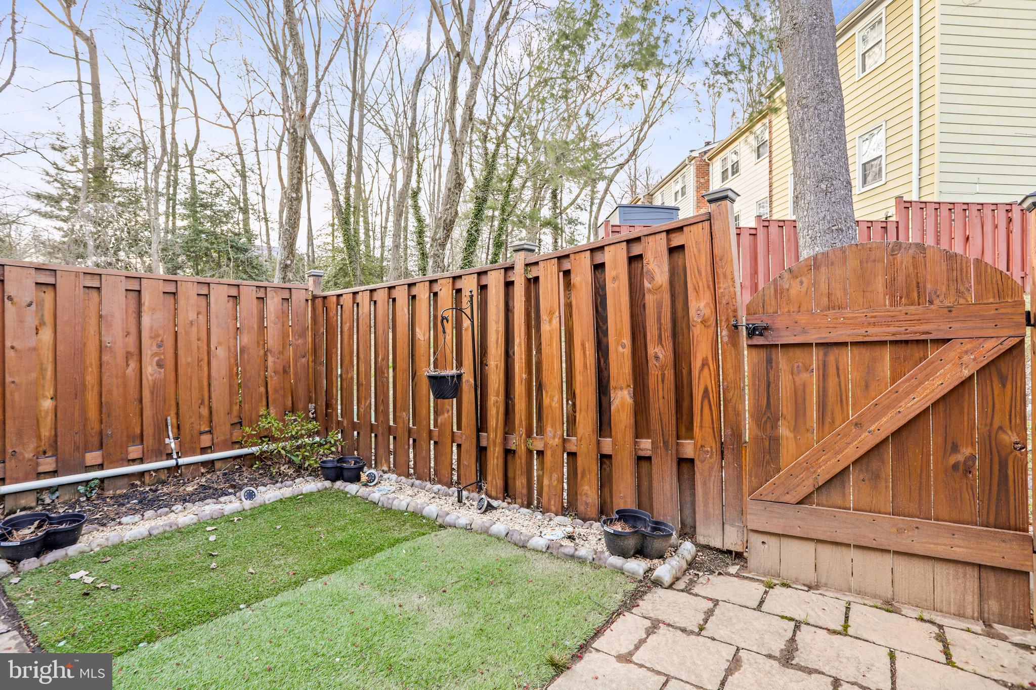 TWINBROOK - Residential