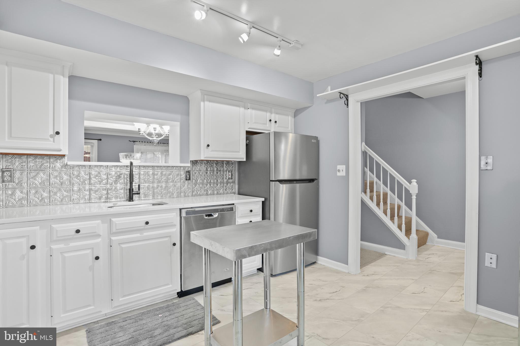 TWINBROOK - Residential