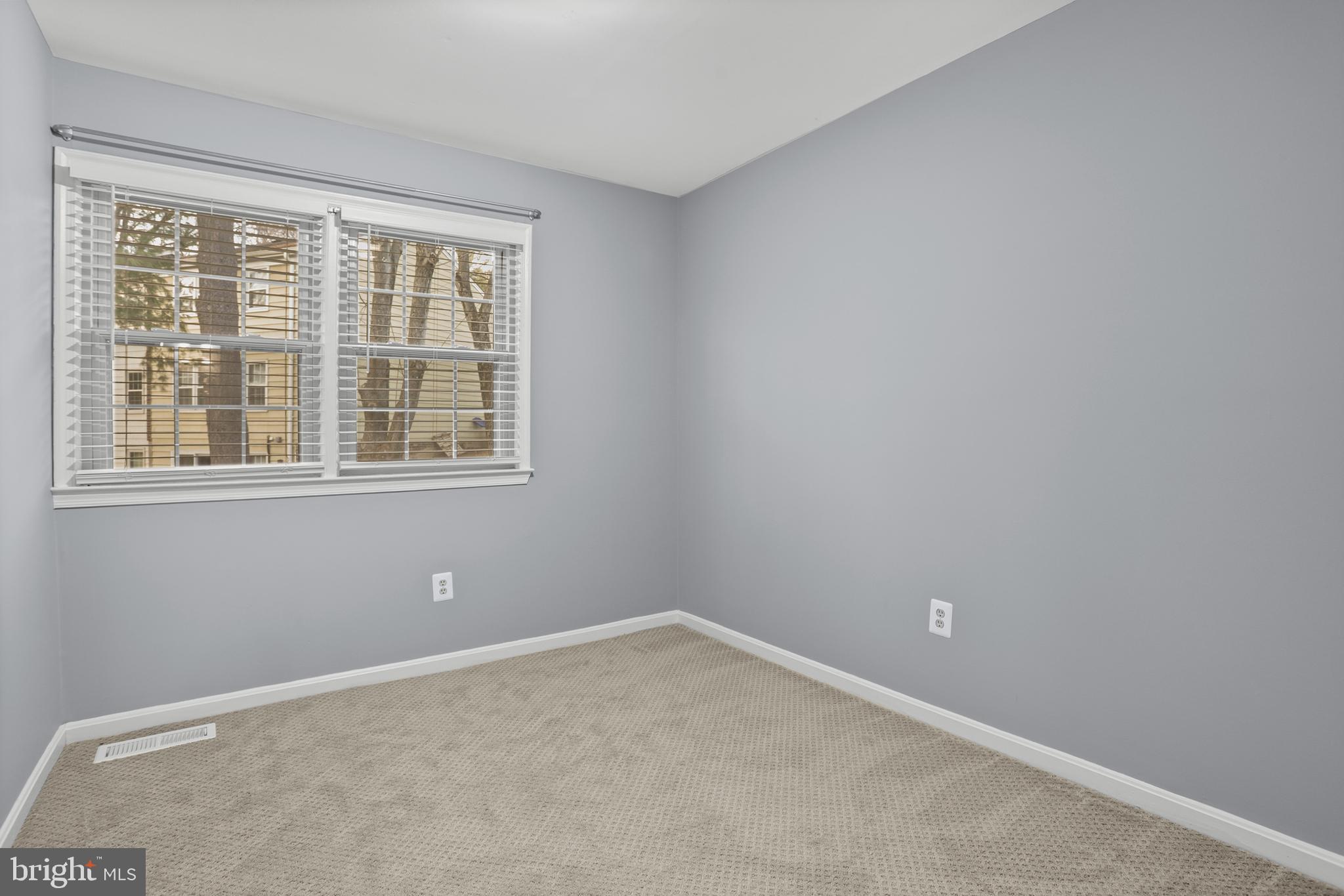 TWINBROOK - Residential