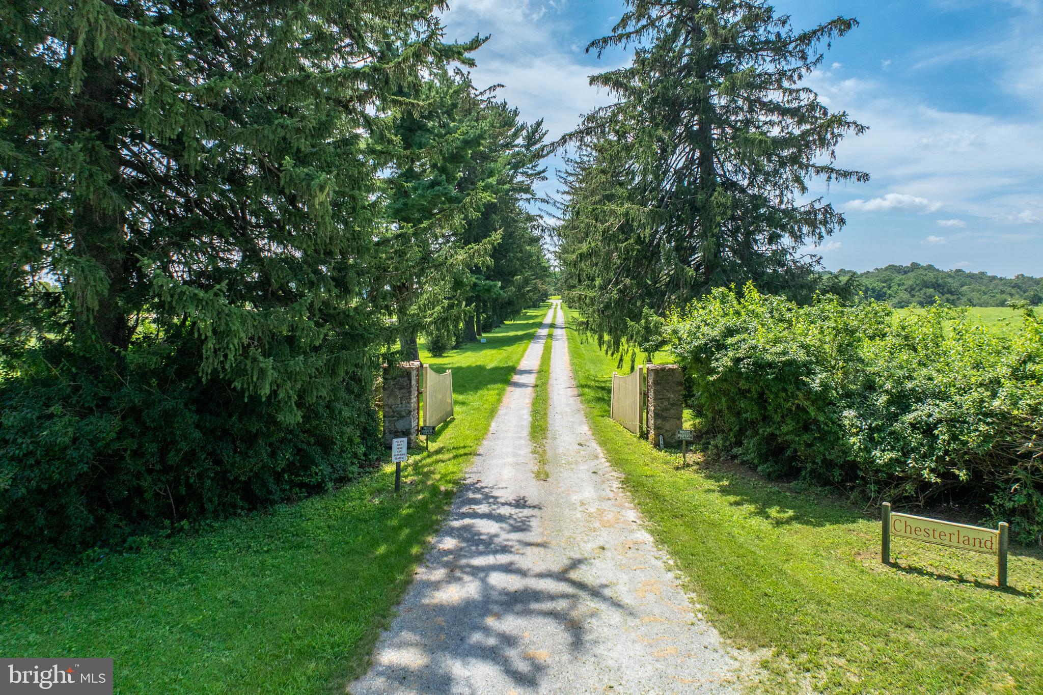 1540 W DOE RUN ROAD