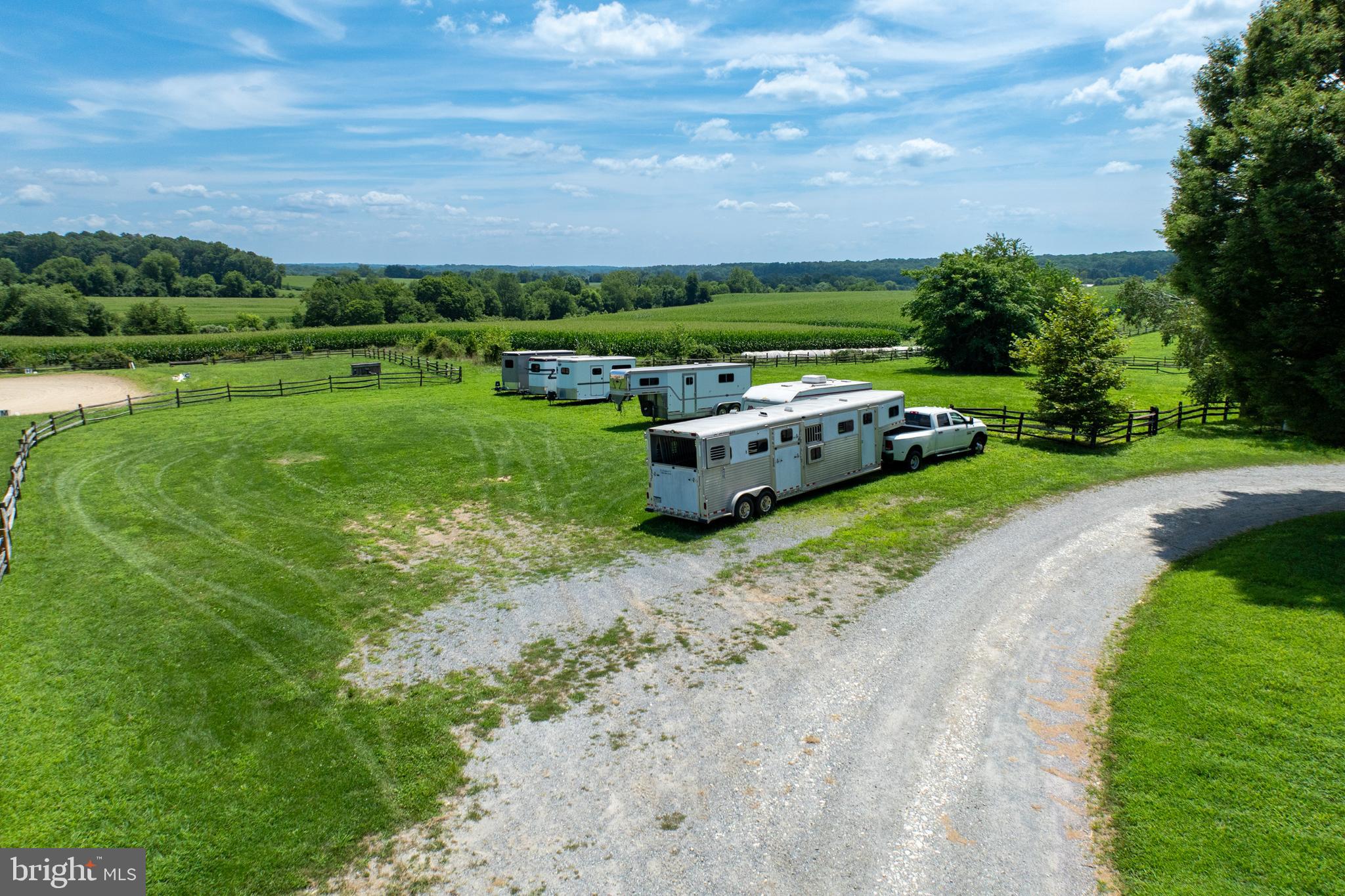 1540 W DOE RUN ROAD
