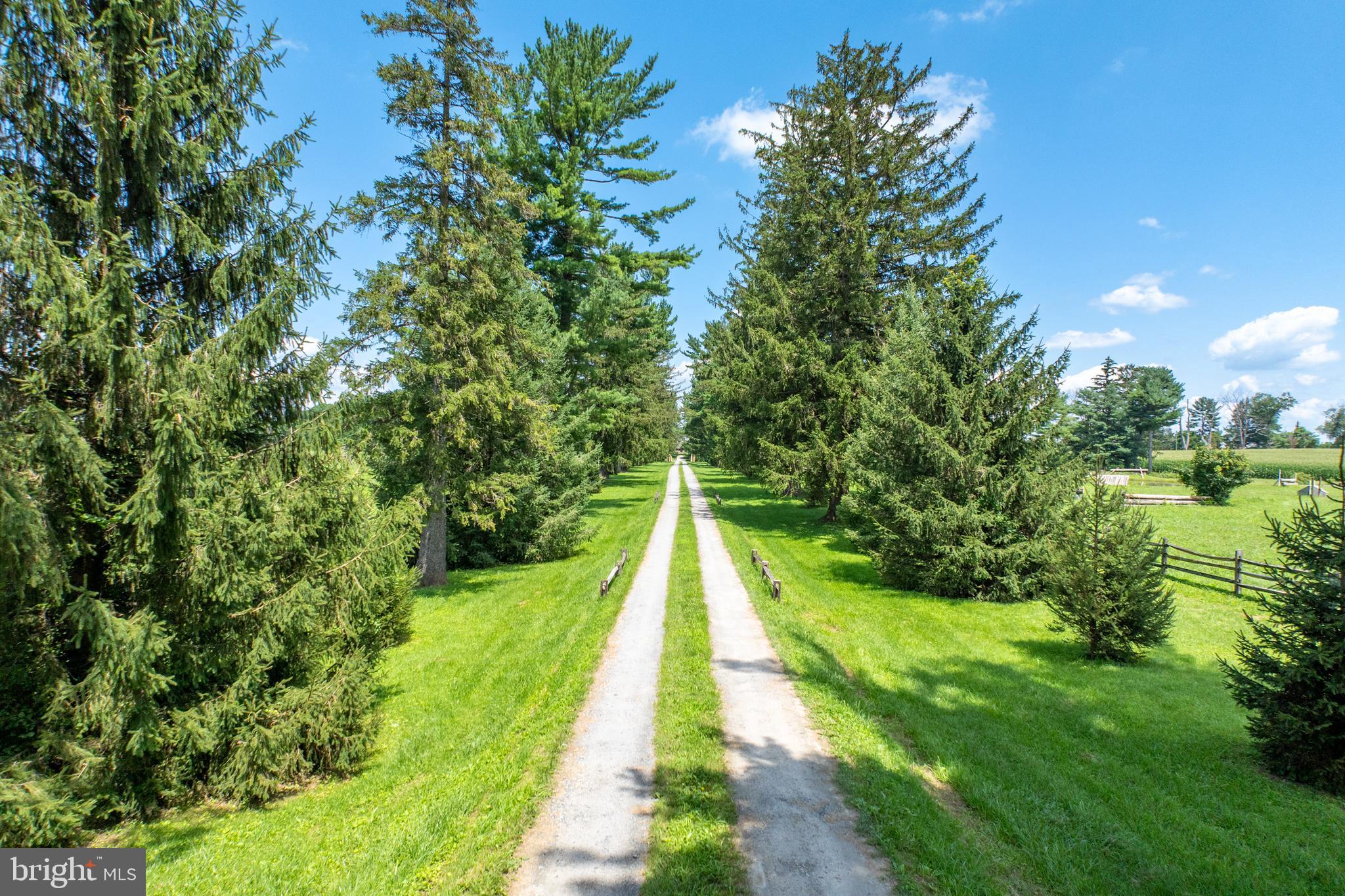 1540 W DOE RUN ROAD