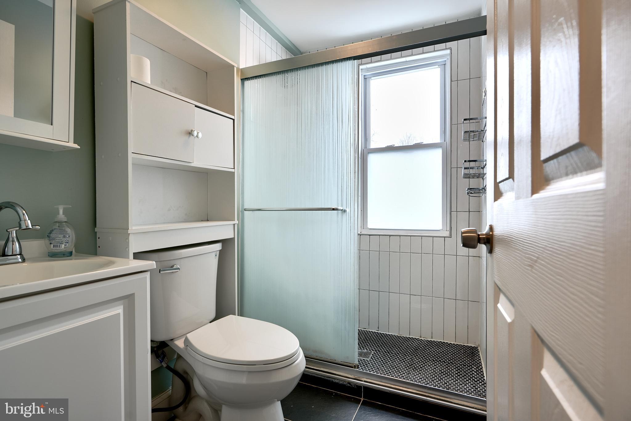 PIKESVILLE - Commercial Sale