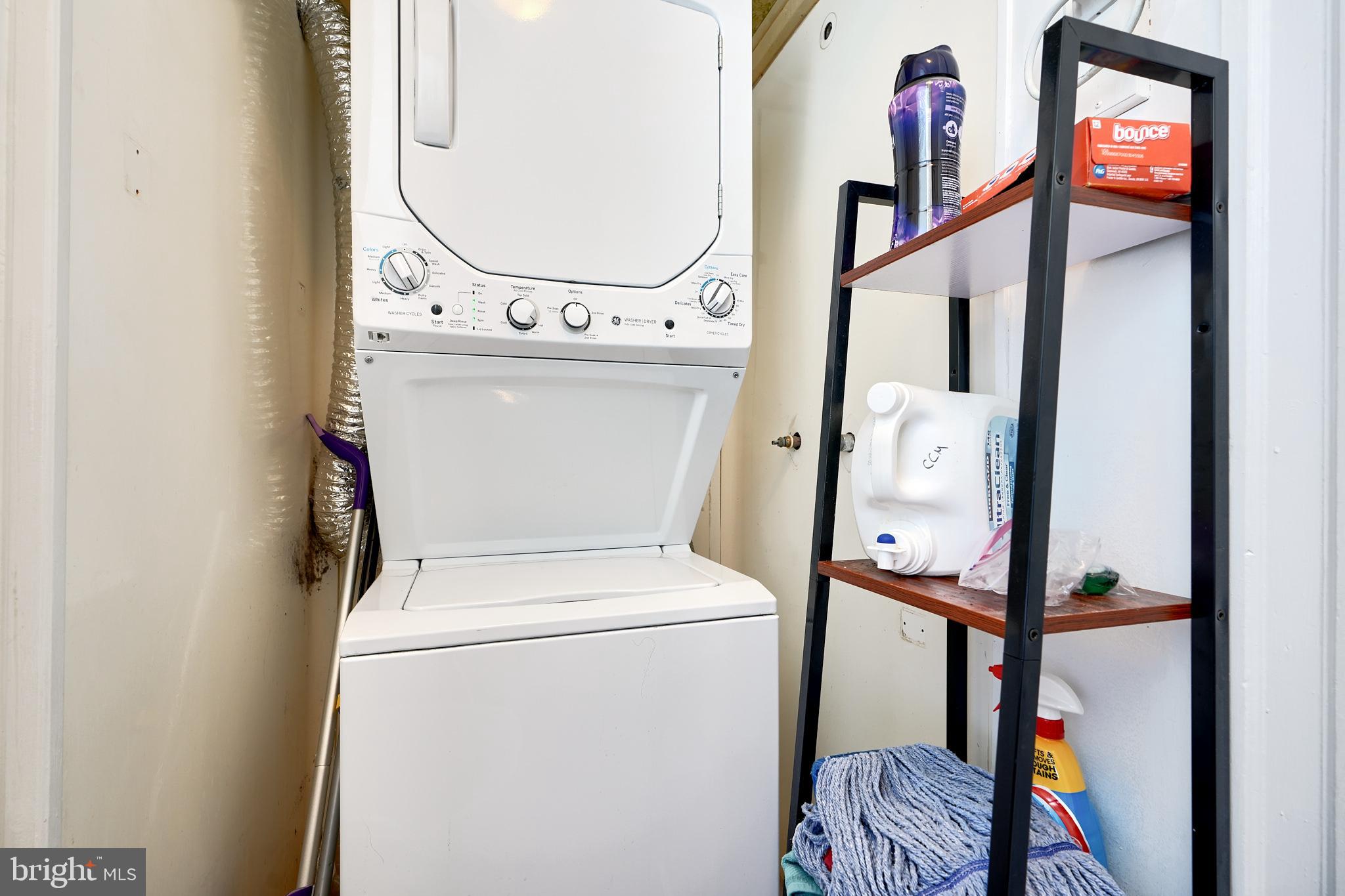 PIKESVILLE - Commercial Sale