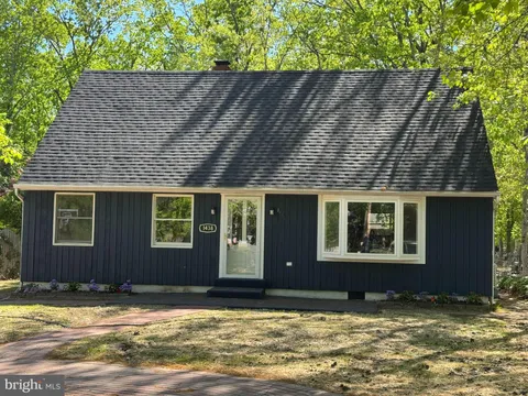 MLS: NJGL2057138