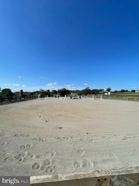 NONE AVAILABLE - Commercial Sale