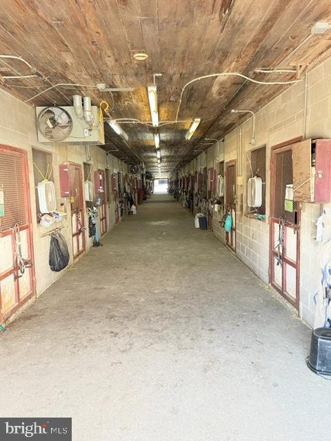 NONE AVAILABLE - Commercial Sale