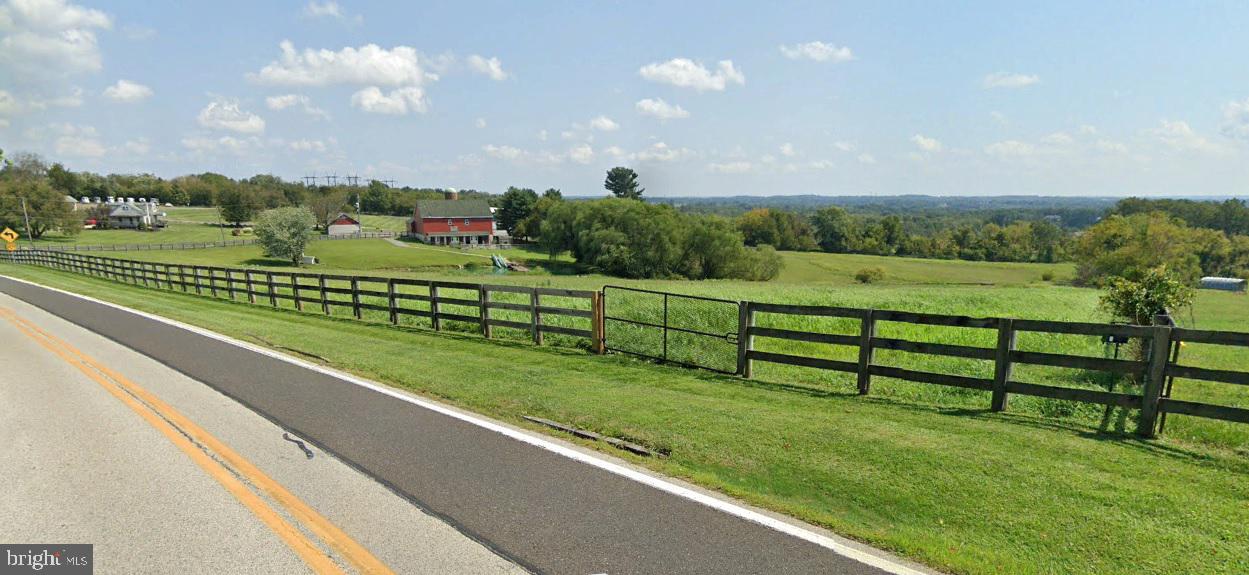 NONE AVAILABLE - Commercial Sale