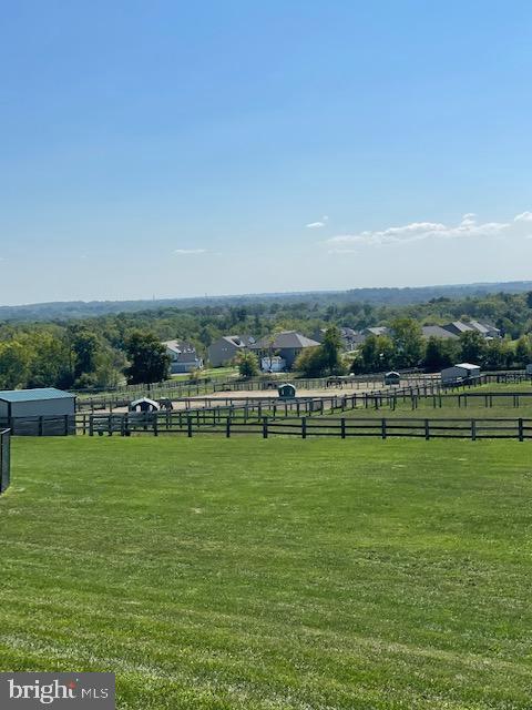 NONE AVAILABLE - Commercial Sale