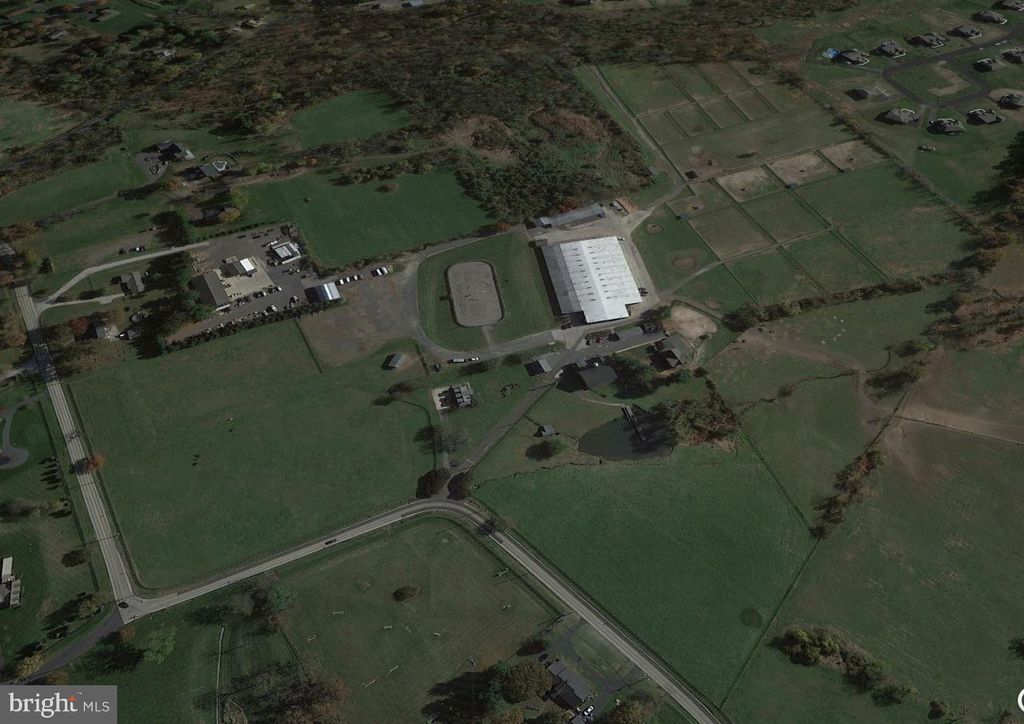 Photo of 1600 Potshop Rd, NORRISTOWN, PA 19403 (MLS # PAMC2149900)