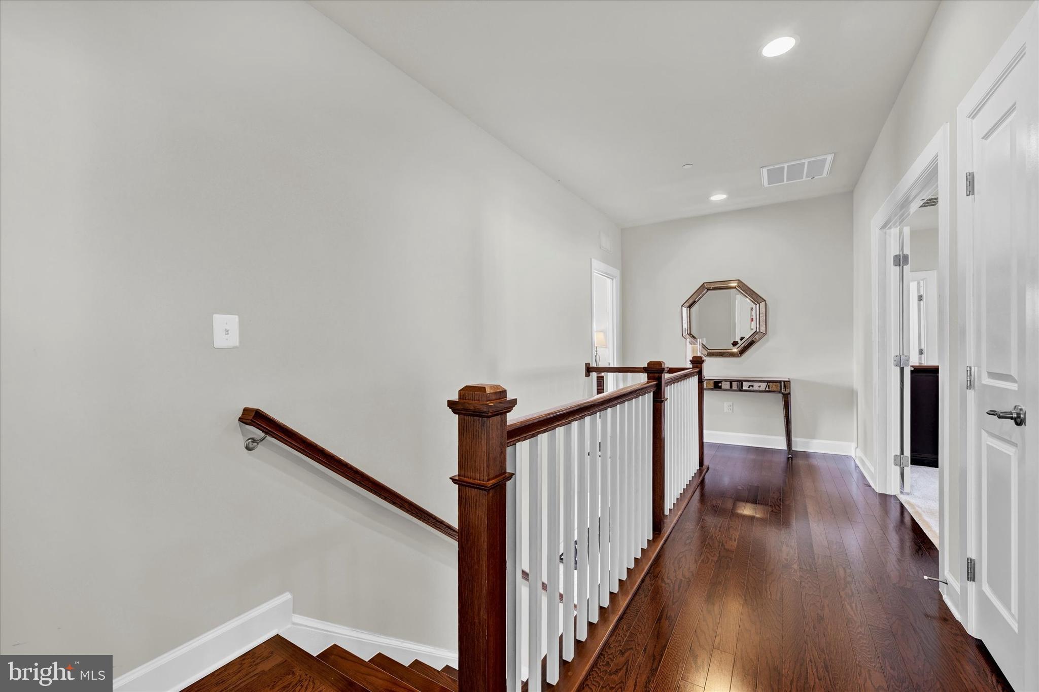 WILSONS GROVE - Residential