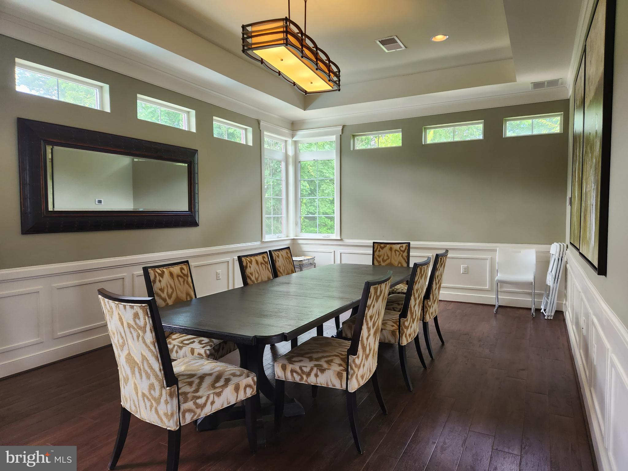 WILSONS GROVE - Residential