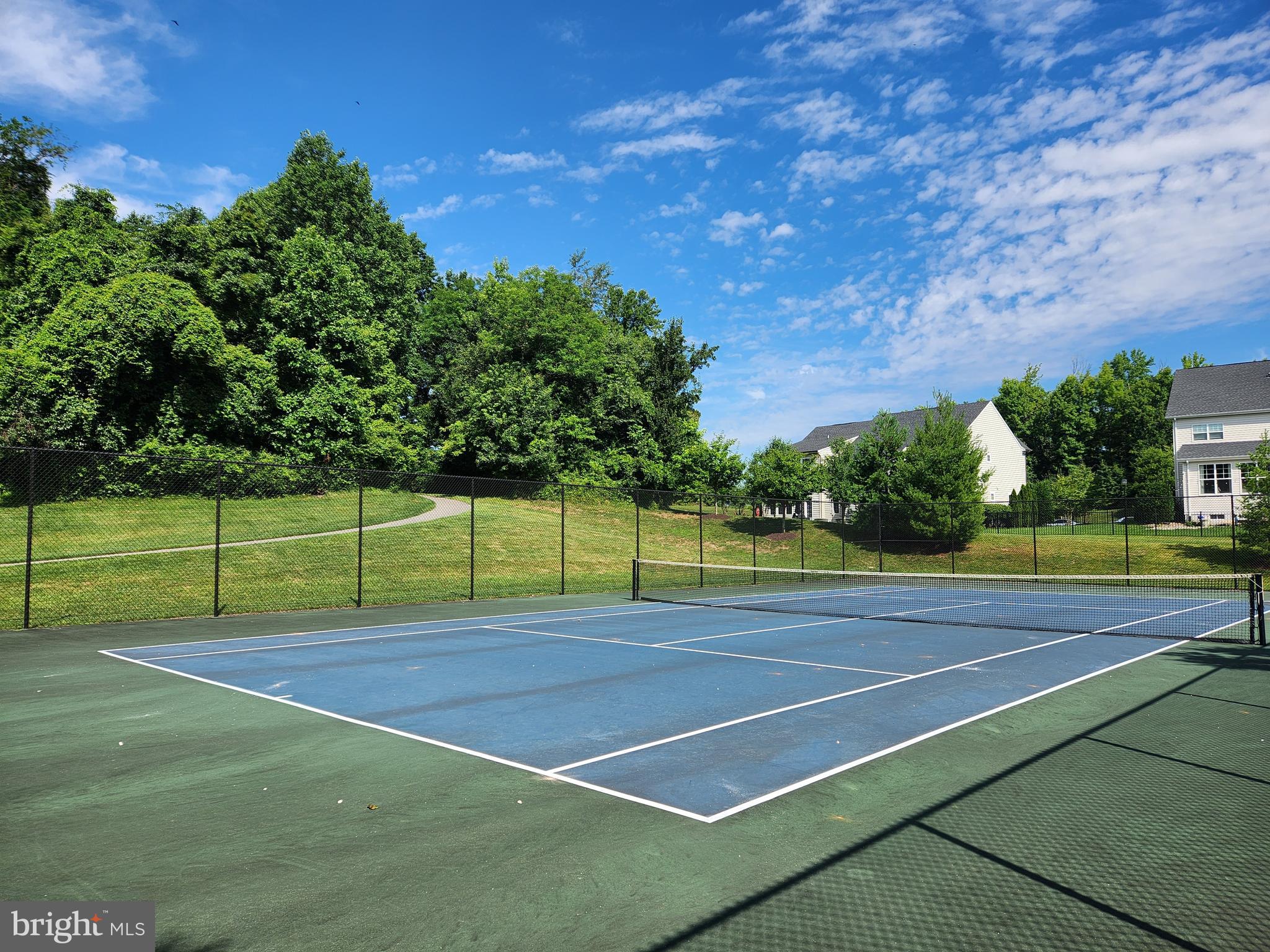 WILSONS GROVE - Residential