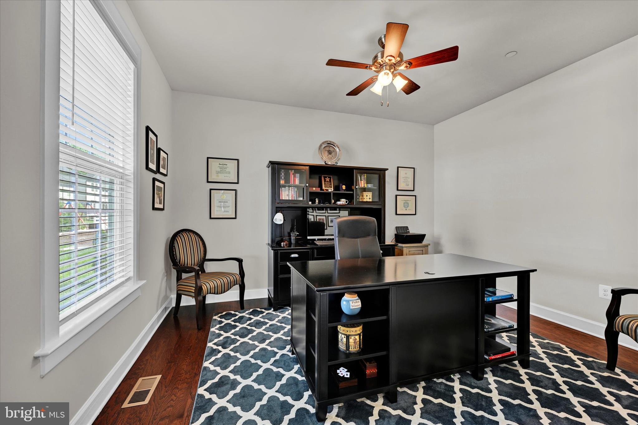 WILSONS GROVE - Residential