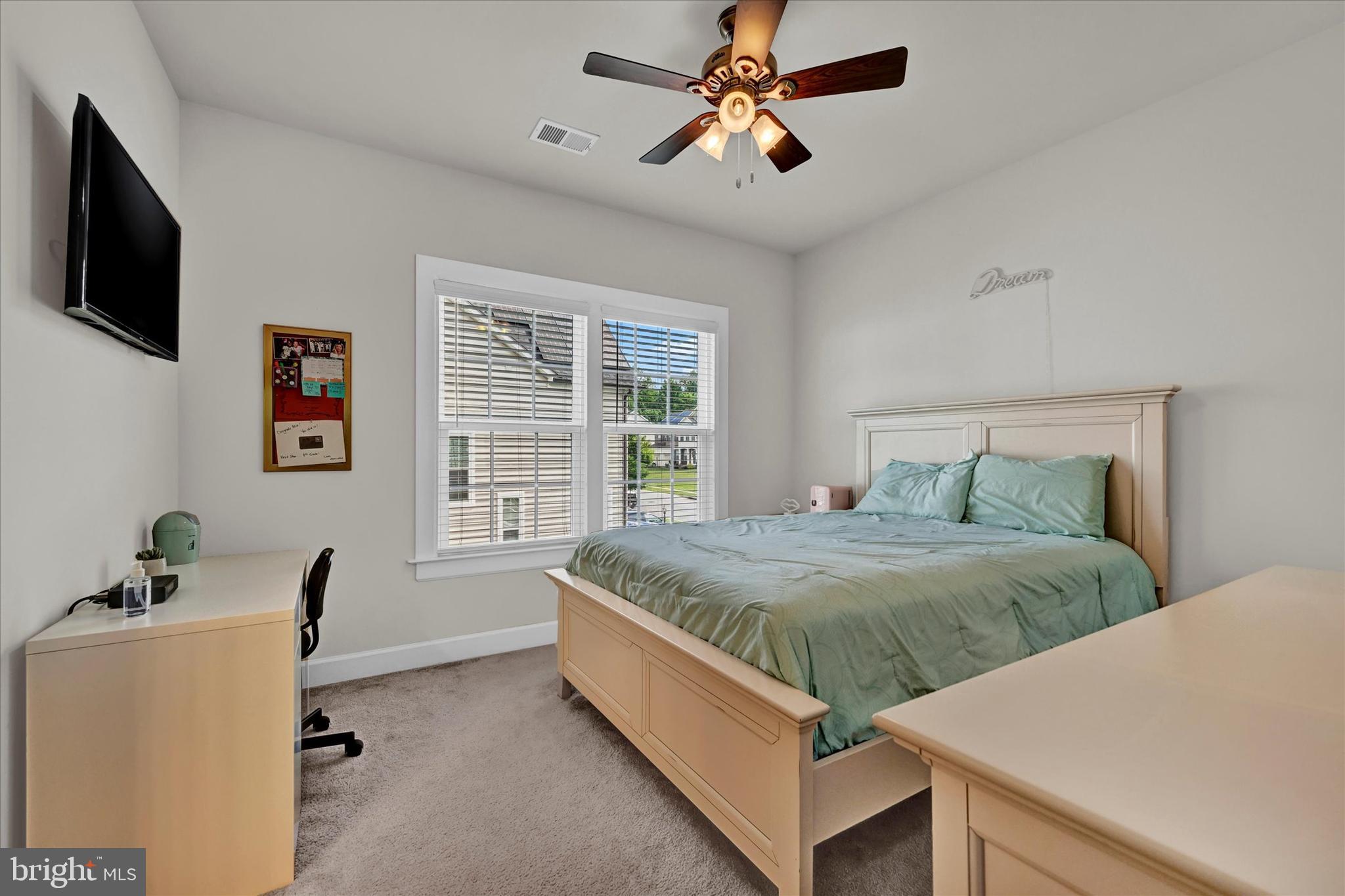 WILSONS GROVE - Residential