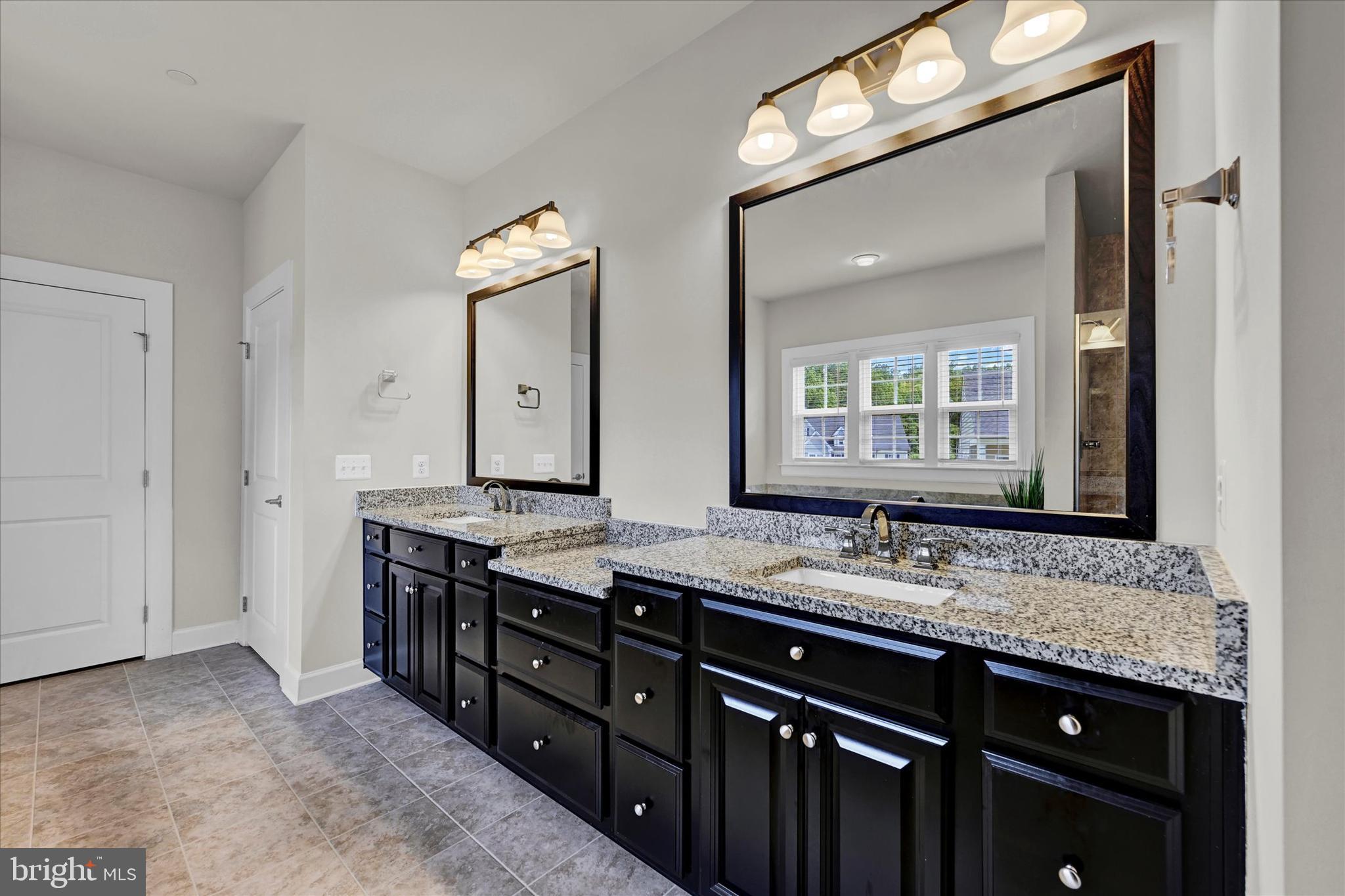 WILSONS GROVE - Residential