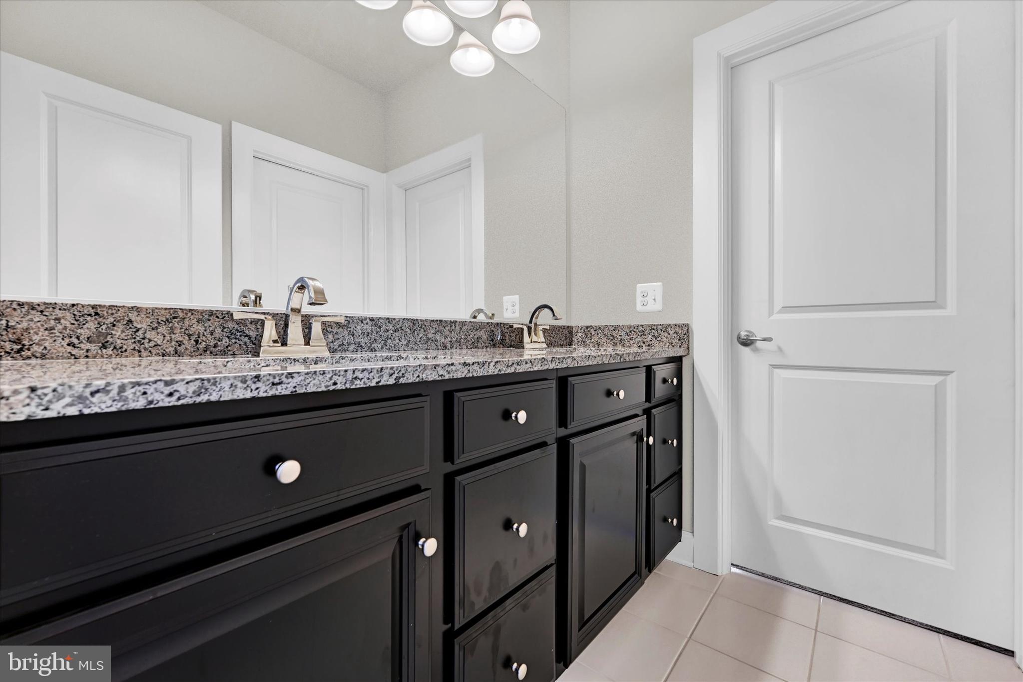 WILSONS GROVE - Residential