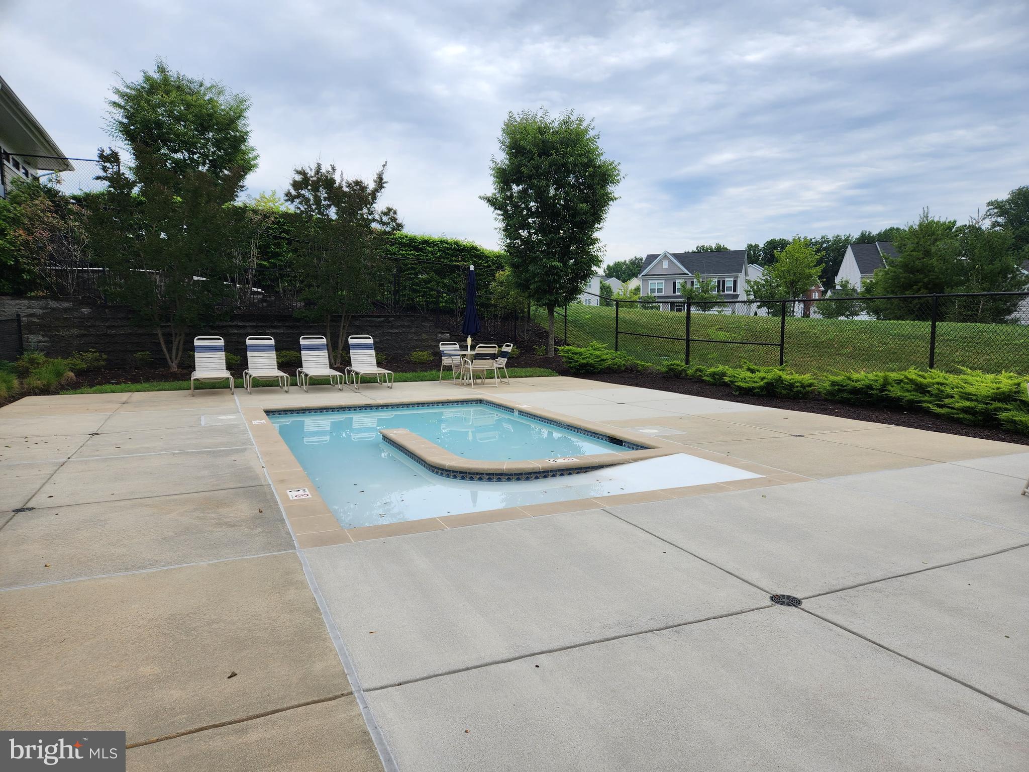 WILSONS GROVE - Residential