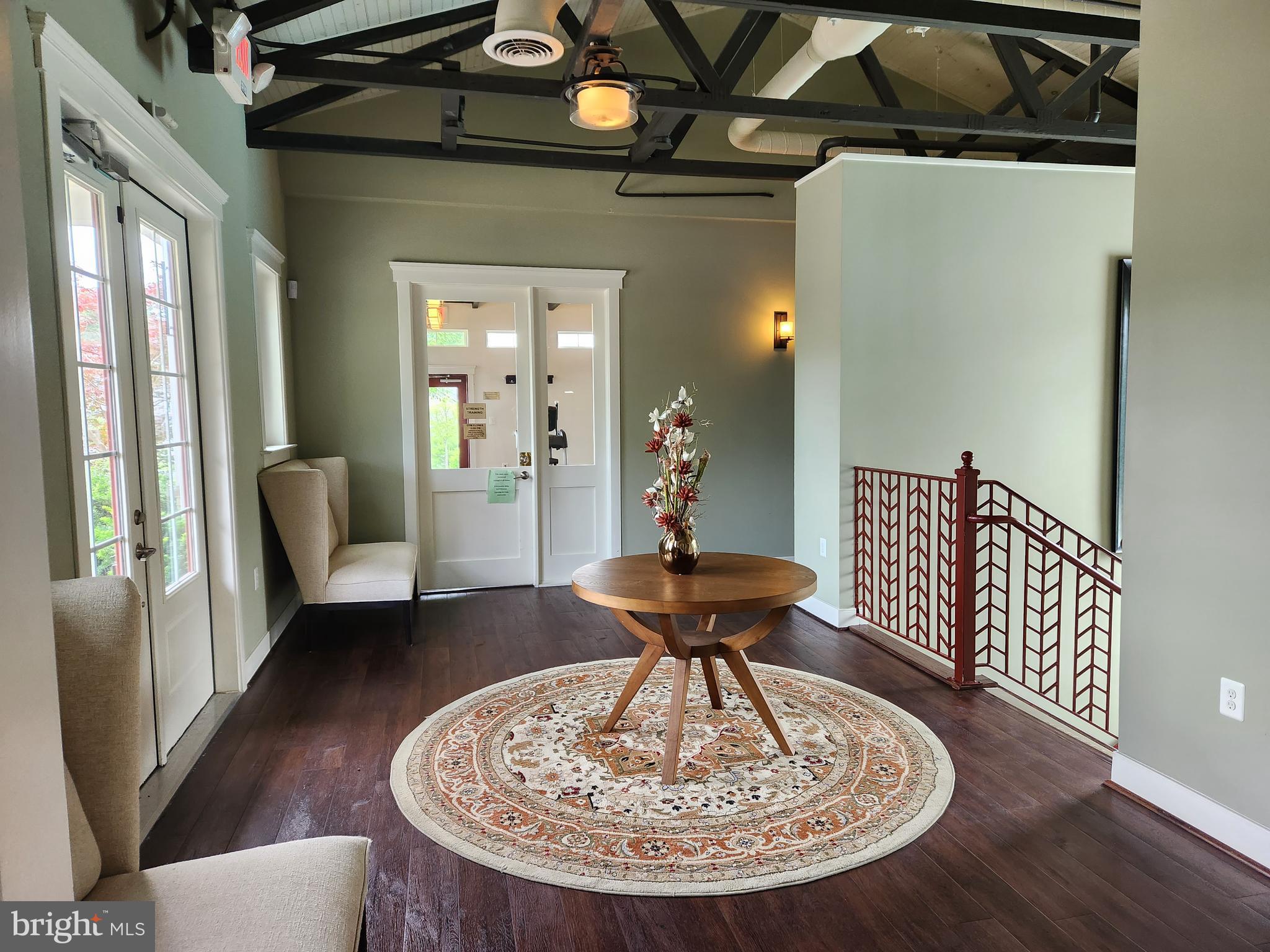 WILSONS GROVE - Residential