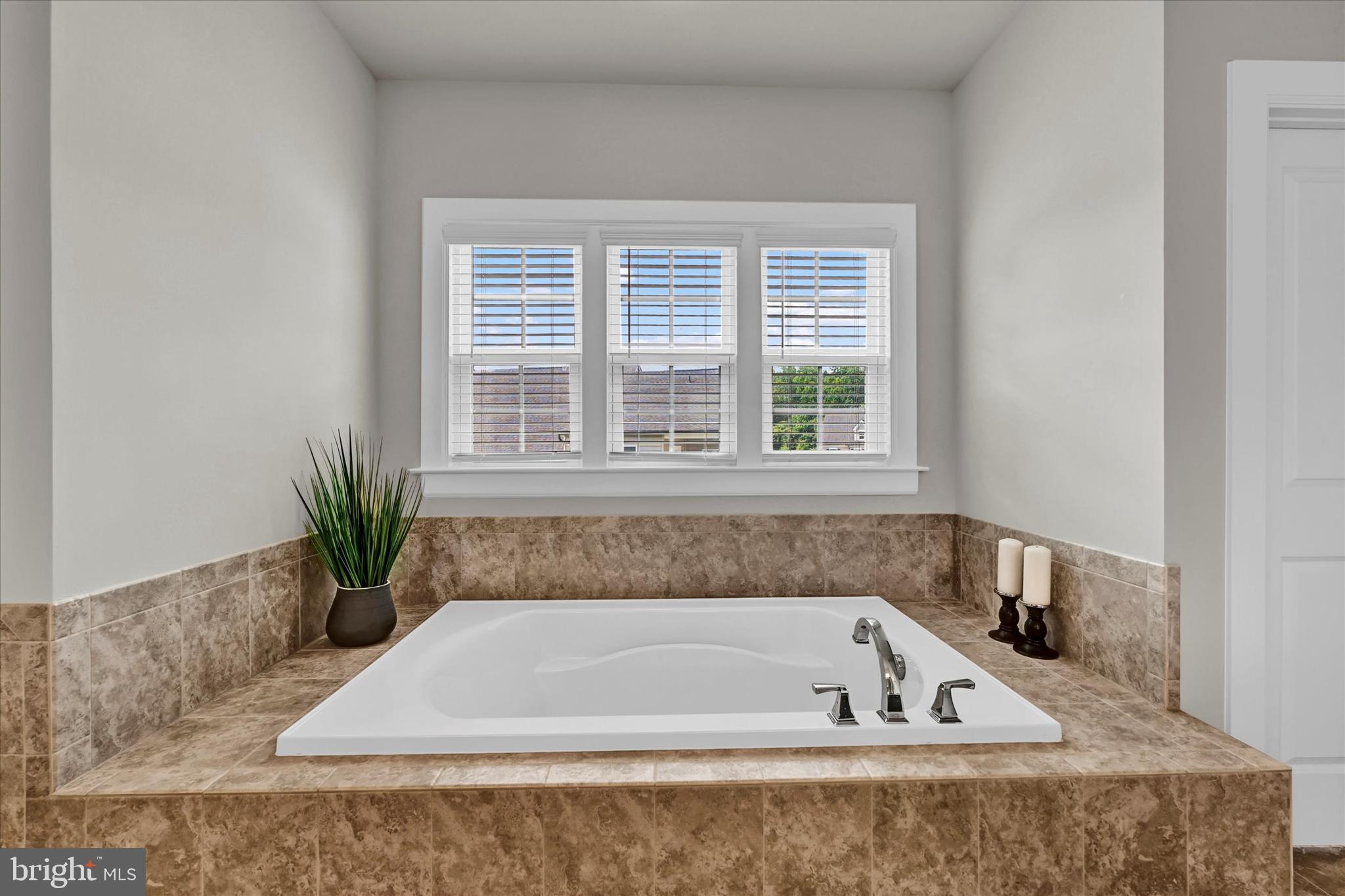 WILSONS GROVE - Residential