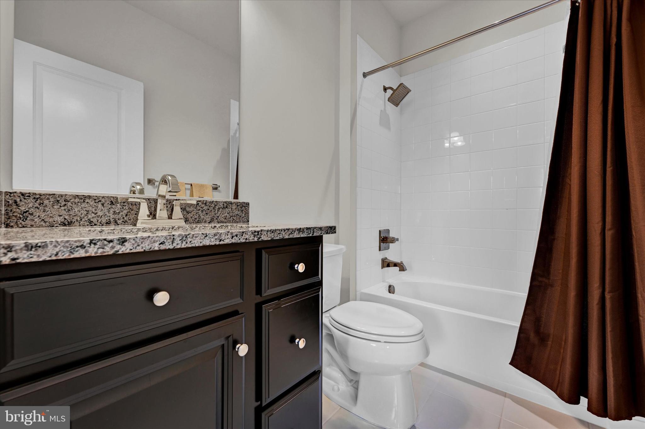 WILSONS GROVE - Residential