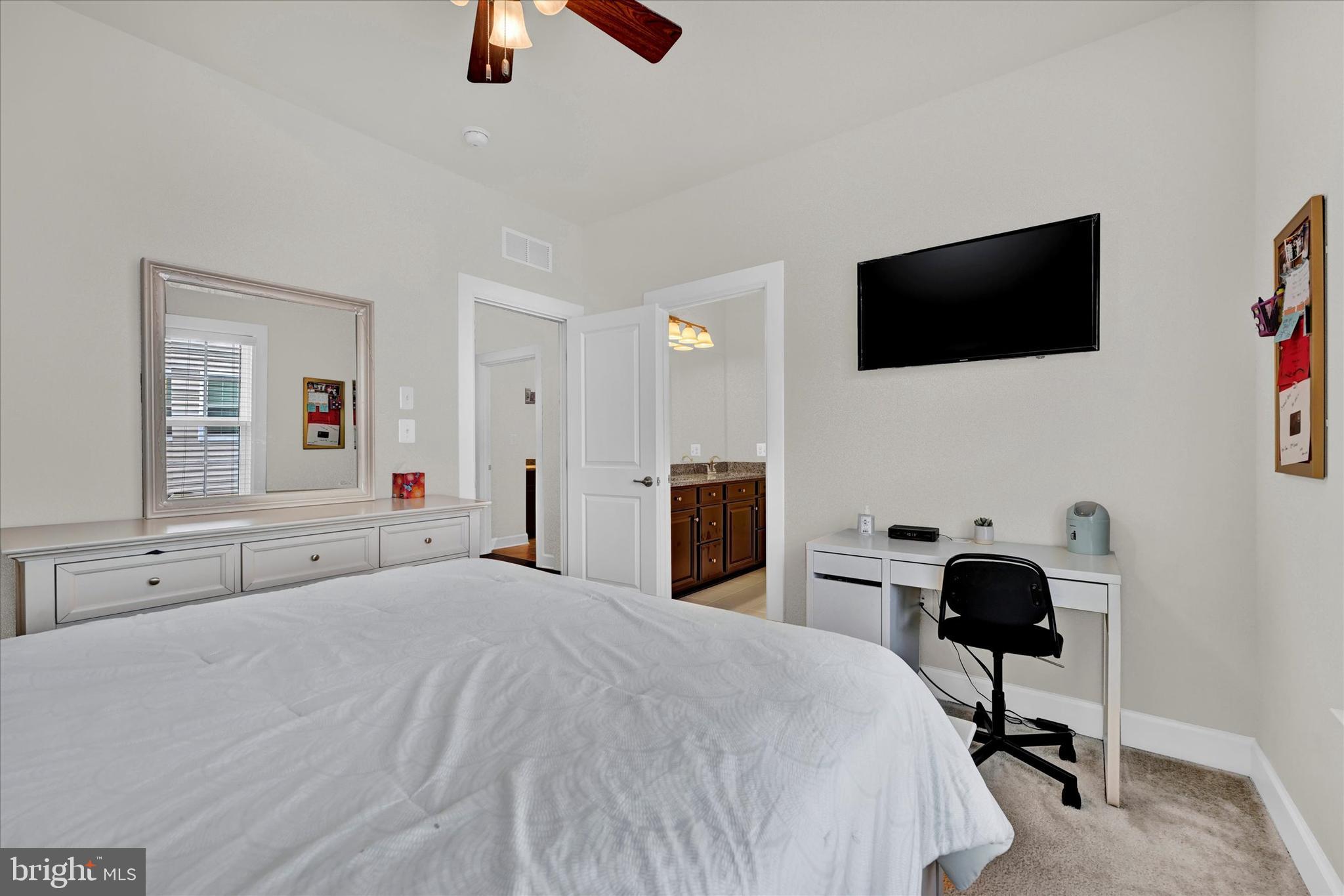 WILSONS GROVE - Residential