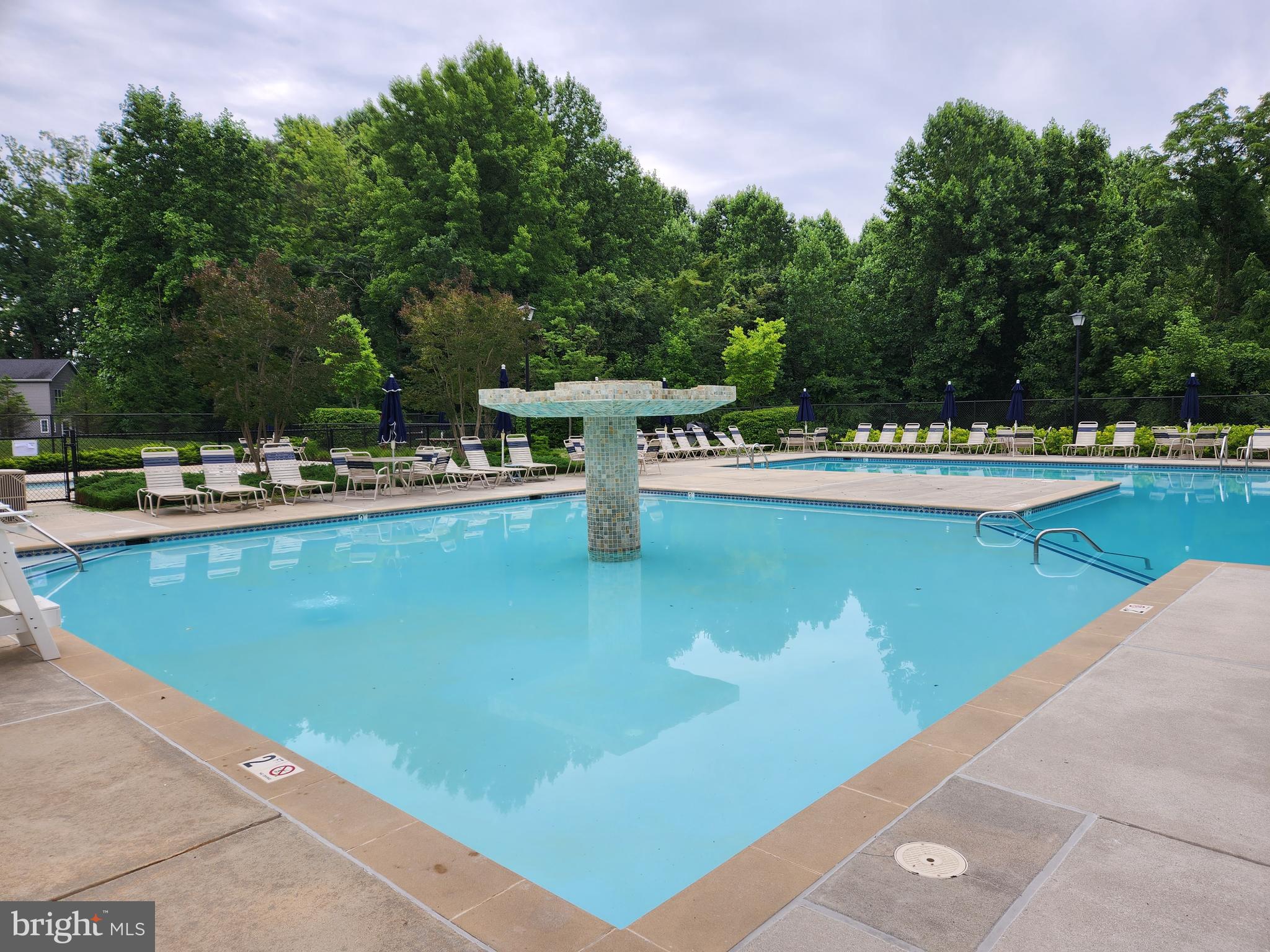 WILSONS GROVE - Residential