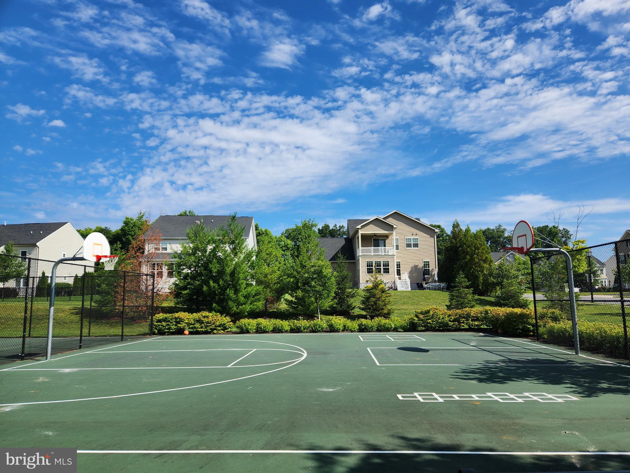 WILSONS GROVE - Residential