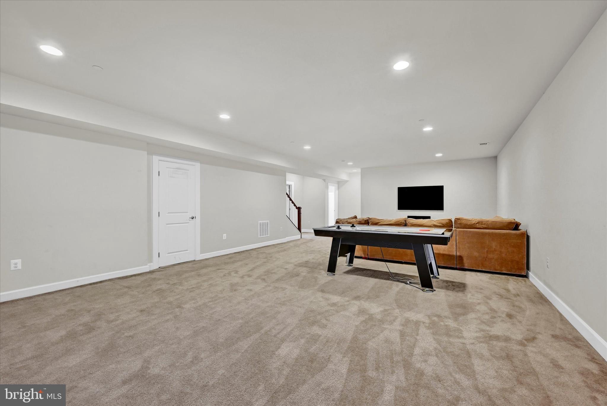 WILSONS GROVE - Residential