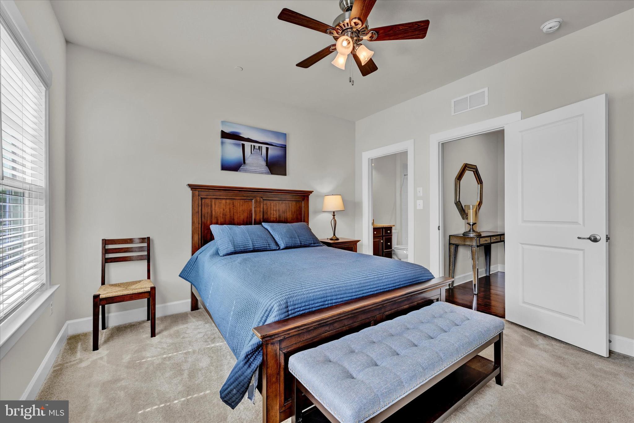 WILSONS GROVE - Residential