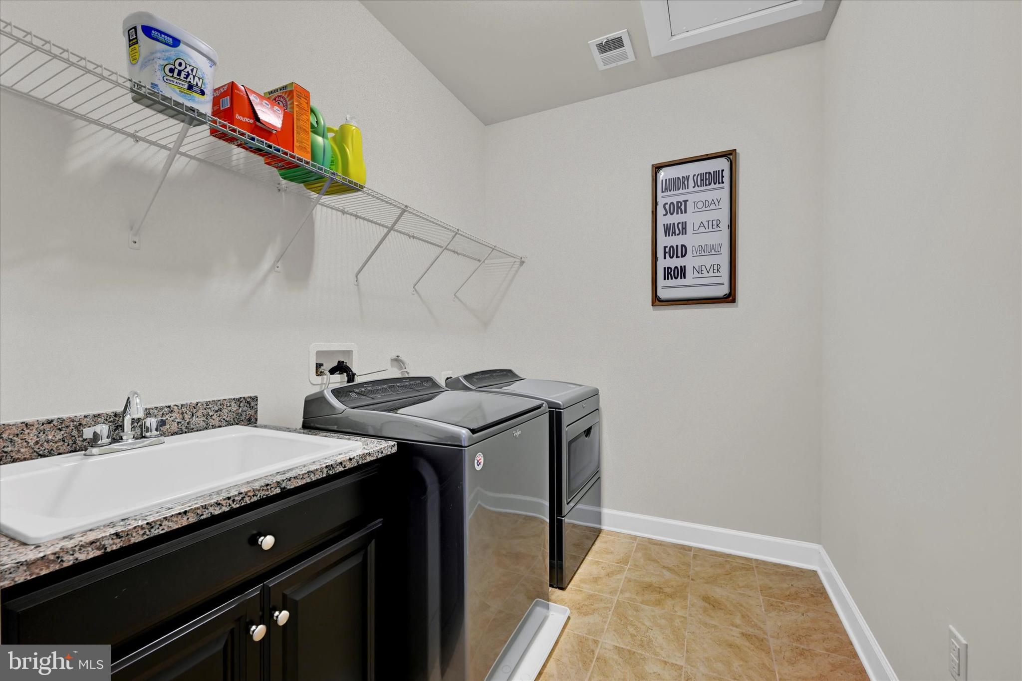 WILSONS GROVE - Residential